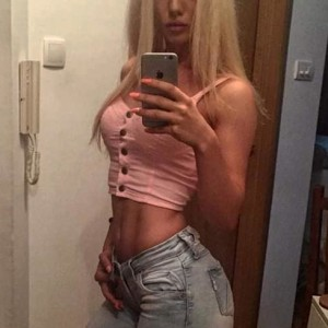 sexygirl28