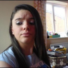 Naughty69x